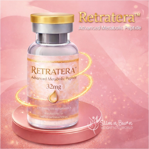Retratera 